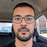 Moncef