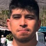 Armando