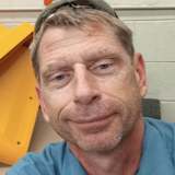 Jeremy