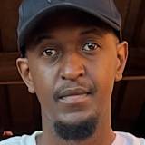 Siyabonga