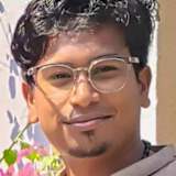 Janarthanan
