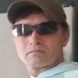 Juan Acevedo Espinoza