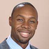 Didier