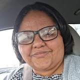 Latasha Johnson