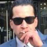 Brandon