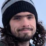 Joel Rajkowski