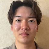 Kazuki