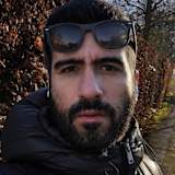 Zakir