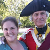 Caroline Tonacci