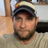 Matt