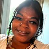Shanisha J Williams