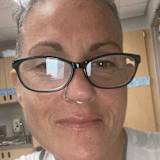 Christine Jeffrey
