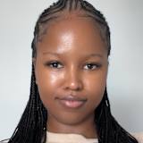 Zandile