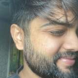 Dhruv