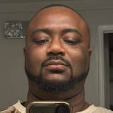 Preston S Woods