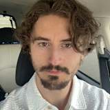 Logan Schuman