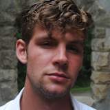 Joshua
