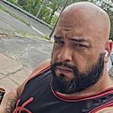 Luis