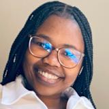 Lelethu