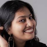 Swara