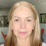Cristina