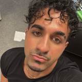 Anthony