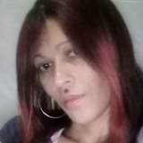 Jacolien