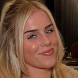Taylor Lambson