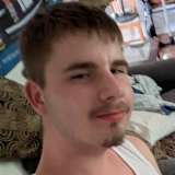 Zach