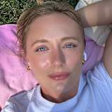 Linnea King