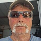 Jerry Zeeb