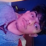 Advitya