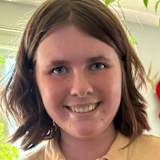 Aaralyn Borden