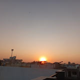 Pratibha chobe