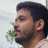 Saptarshi