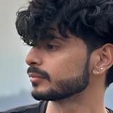 Daksh