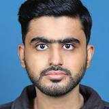 Muddassir
