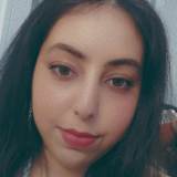 Farah