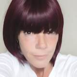 Tina