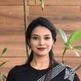 Harshana Tangella