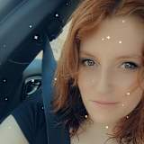 Megan