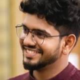 vijay prethiviraj