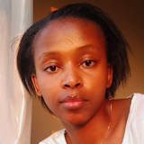 Lerato