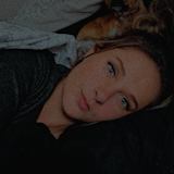 Kathryn