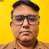 Gulam Ali