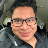 Sandika