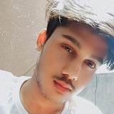 Kaushik Choudhary