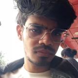 Shanmuga Pradeepan R