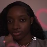 Derrinesha