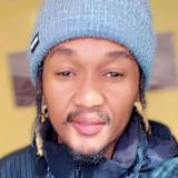 Itumeleng